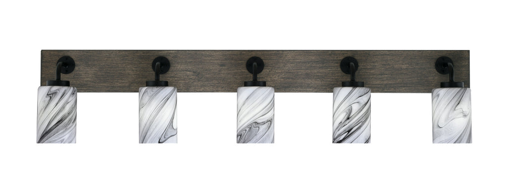 Toltec LightingHome| 1775-MBDW-3009