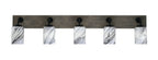 Toltec LightingHome| 1775-MBDW-3009