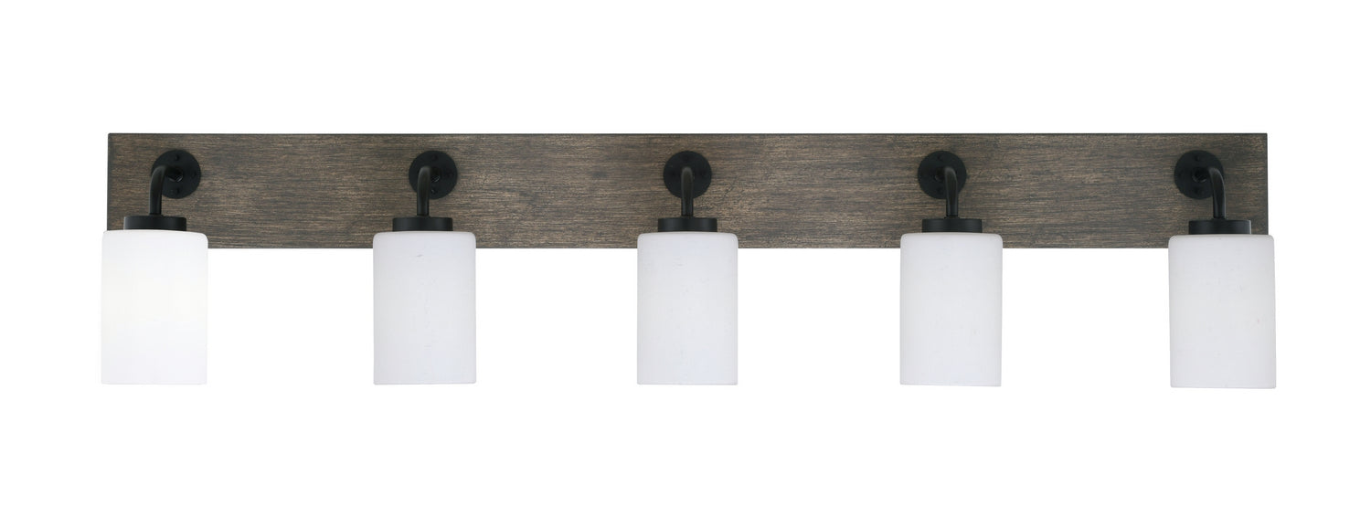 Toltec LightingHome| 1775-MBDW-310