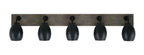 Toltec LightingHome| 1775-MBDW-426-MB