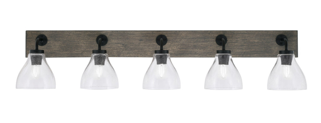 Toltec LightingHome| 1775-MBDW-4760