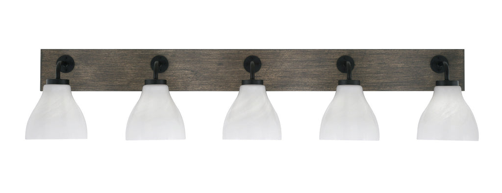 Toltec LightingHome| 1775-MBDW-4761