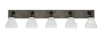 Toltec LightingHome| 1775-MBDW-4761