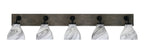 Toltec LightingHome| 1775-MBDW-4769