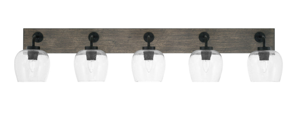 Toltec LightingHome| 1775-MBDW-4810