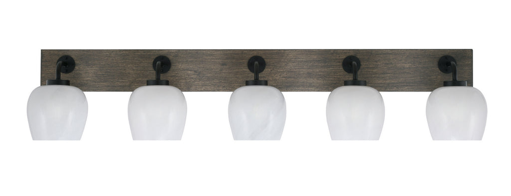 Toltec LightingHome| 1775-MBDW-4811