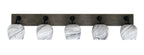 Toltec LightingHome| 1775-MBDW-4819