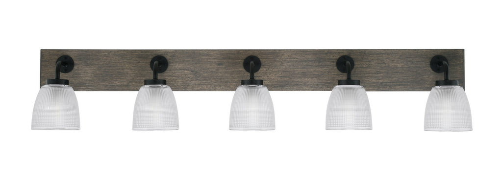 Toltec LightingHome| 1775-MBDW-500
