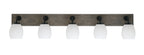 Toltec LightingHome| 1775-MBDW-615
