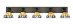 Toltec LightingHome| 1775-MBDW-9405