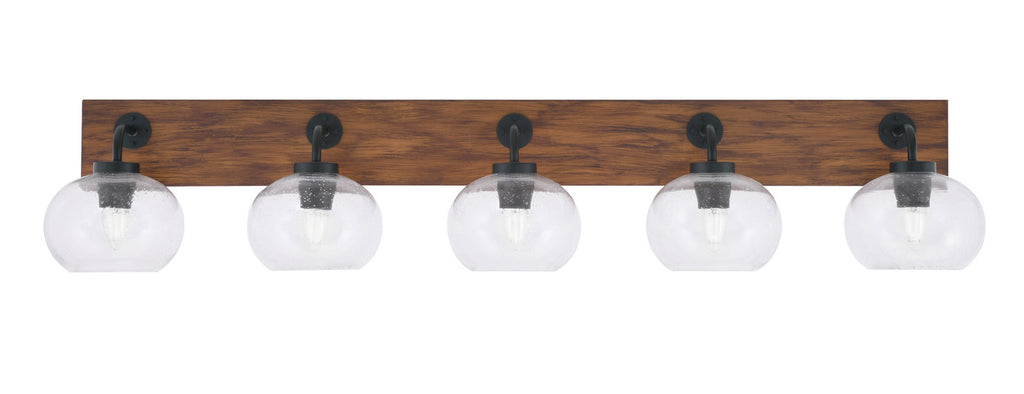 Toltec LightingHome| 1775-MBWG-202