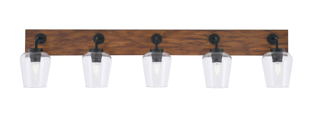 Toltec LightingHome| 1775-MBWG-210