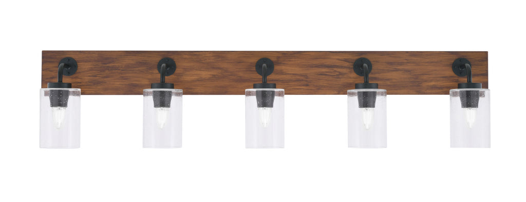 Toltec LightingHome| 1775-MBWG-300