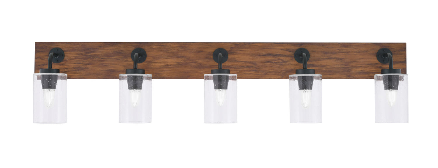 Toltec LightingHome| 1775-MBWG-300