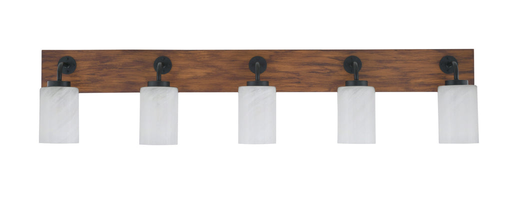 Toltec LightingHome| 1775-MBWG-3001