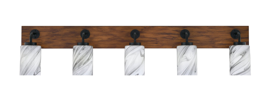 Toltec LightingHome| 1775-MBWG-3009