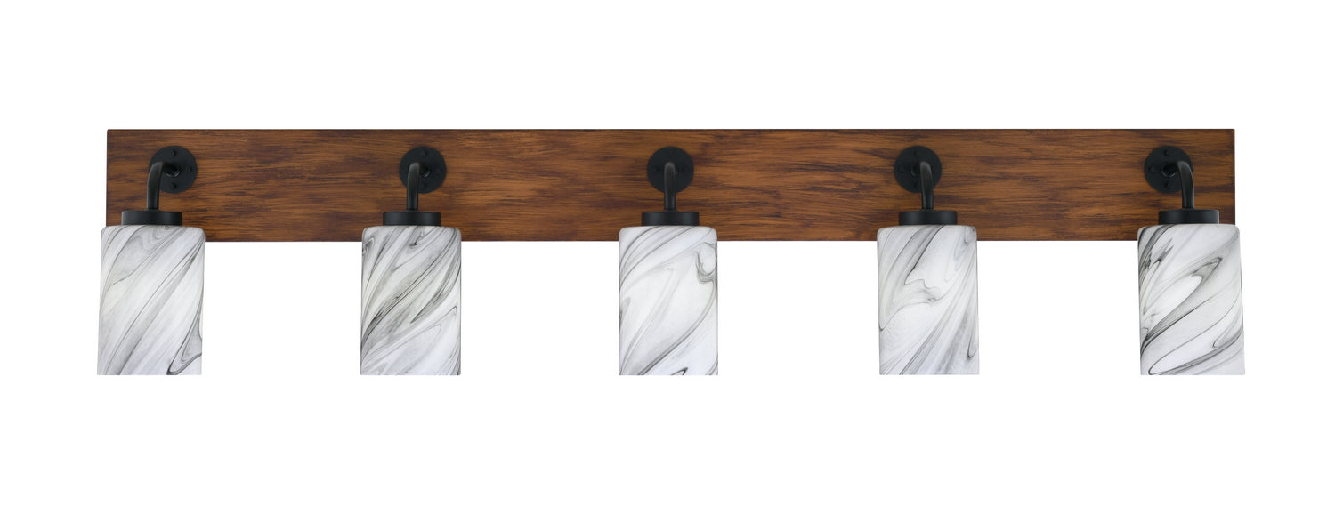 Toltec LightingHome| 1775-MBWG-3009
