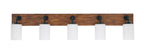 Toltec LightingHome| 1775-MBWG-310