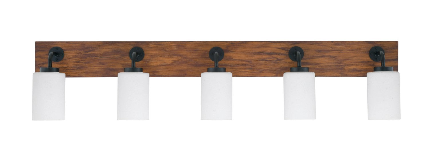 Toltec LightingHome| 1775-MBWG-310