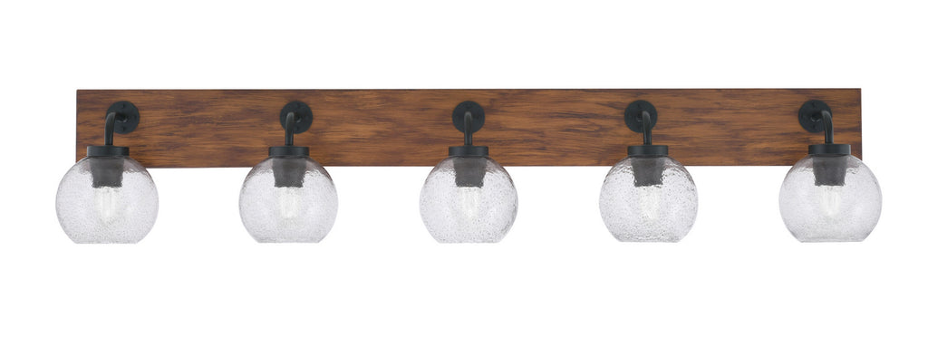 Toltec LightingHome| 1775-MBWG-4102