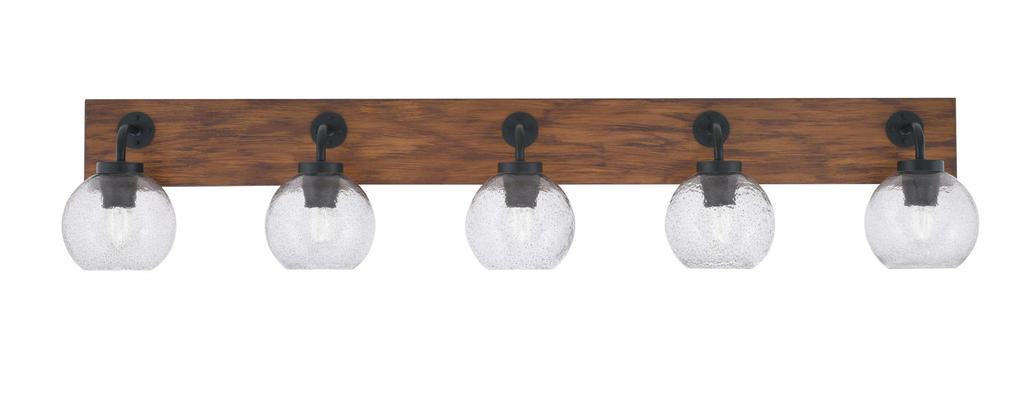Toltec LightingHome| 1775-MBWG-4102
