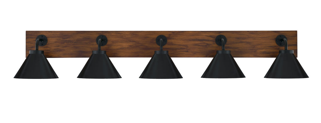 Toltec LightingHome| 1775-MBWG-421-MB