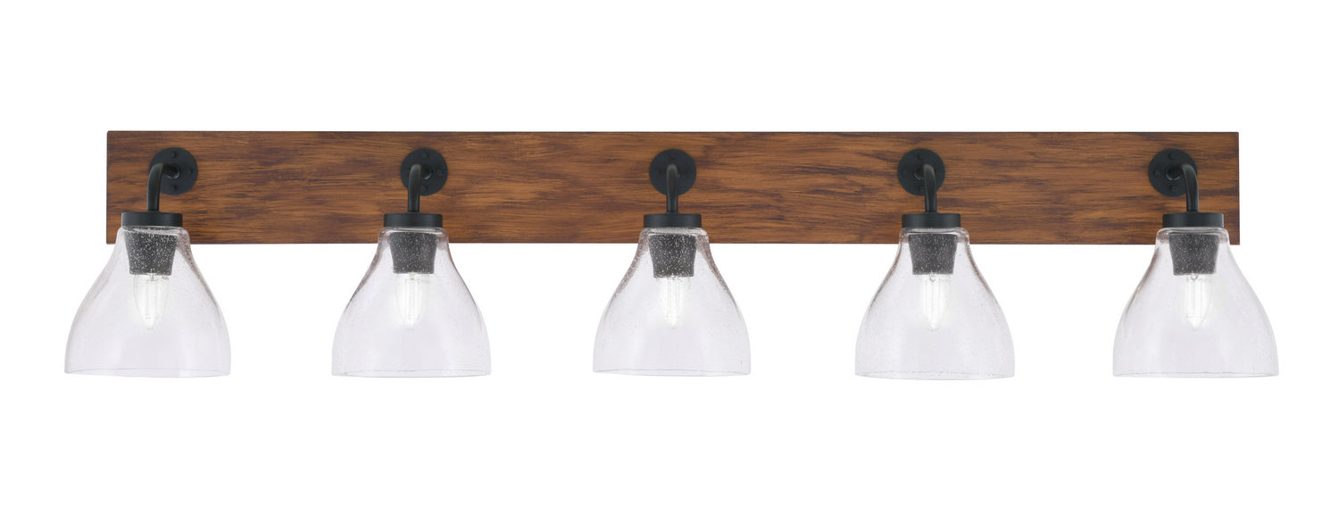 Toltec LightingHome| 1775-MBWG-4760