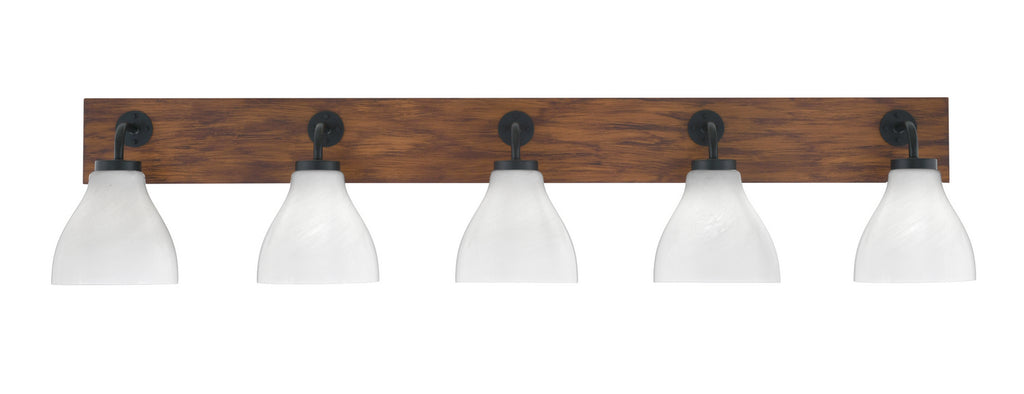 Toltec LightingHome| 1775-MBWG-4761