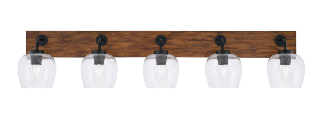 Toltec LightingHome| 1775-MBWG-4810