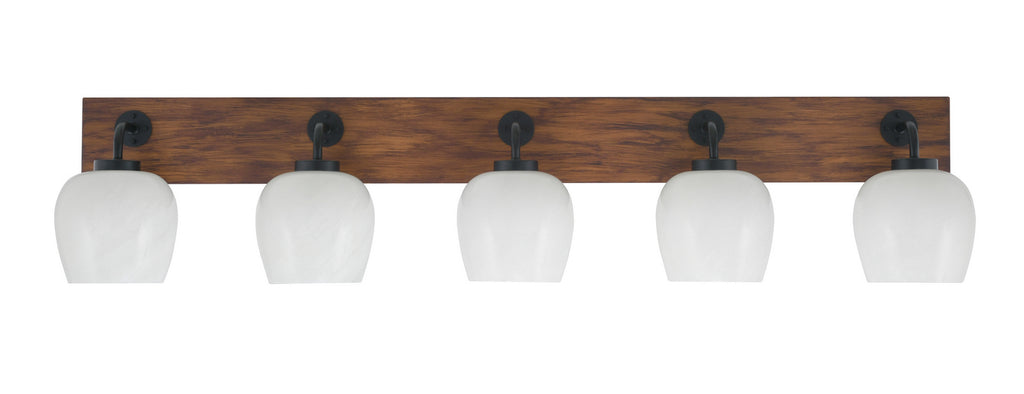 Toltec LightingHome| 1775-MBWG-4811