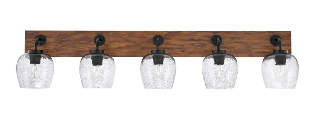 Toltec LightingHome| 1775-MBWG-4812