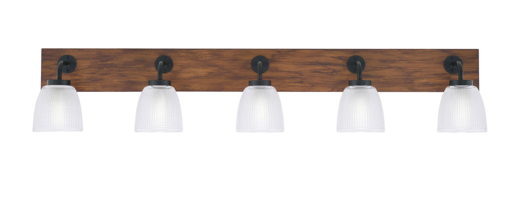 Toltec LightingHome| 1775-MBWG-500