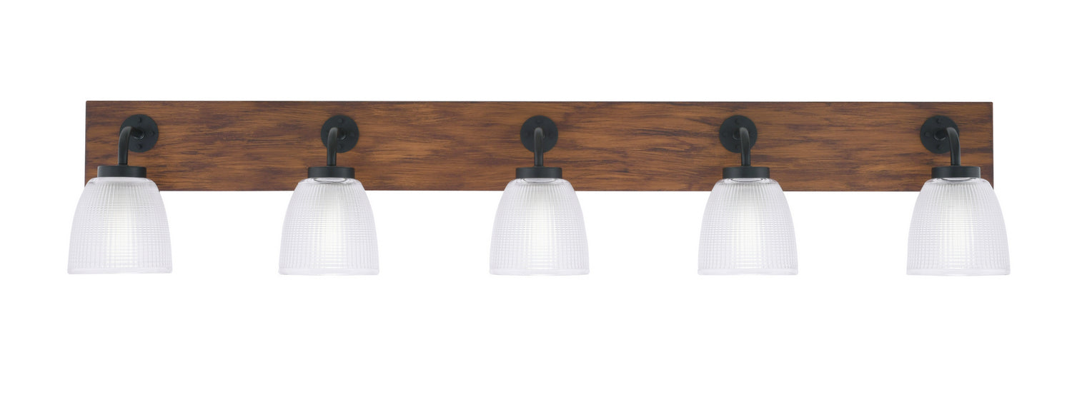 Toltec LightingHome| 1775-MBWG-500