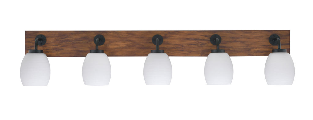Toltec LightingHome| 1775-MBWG-615