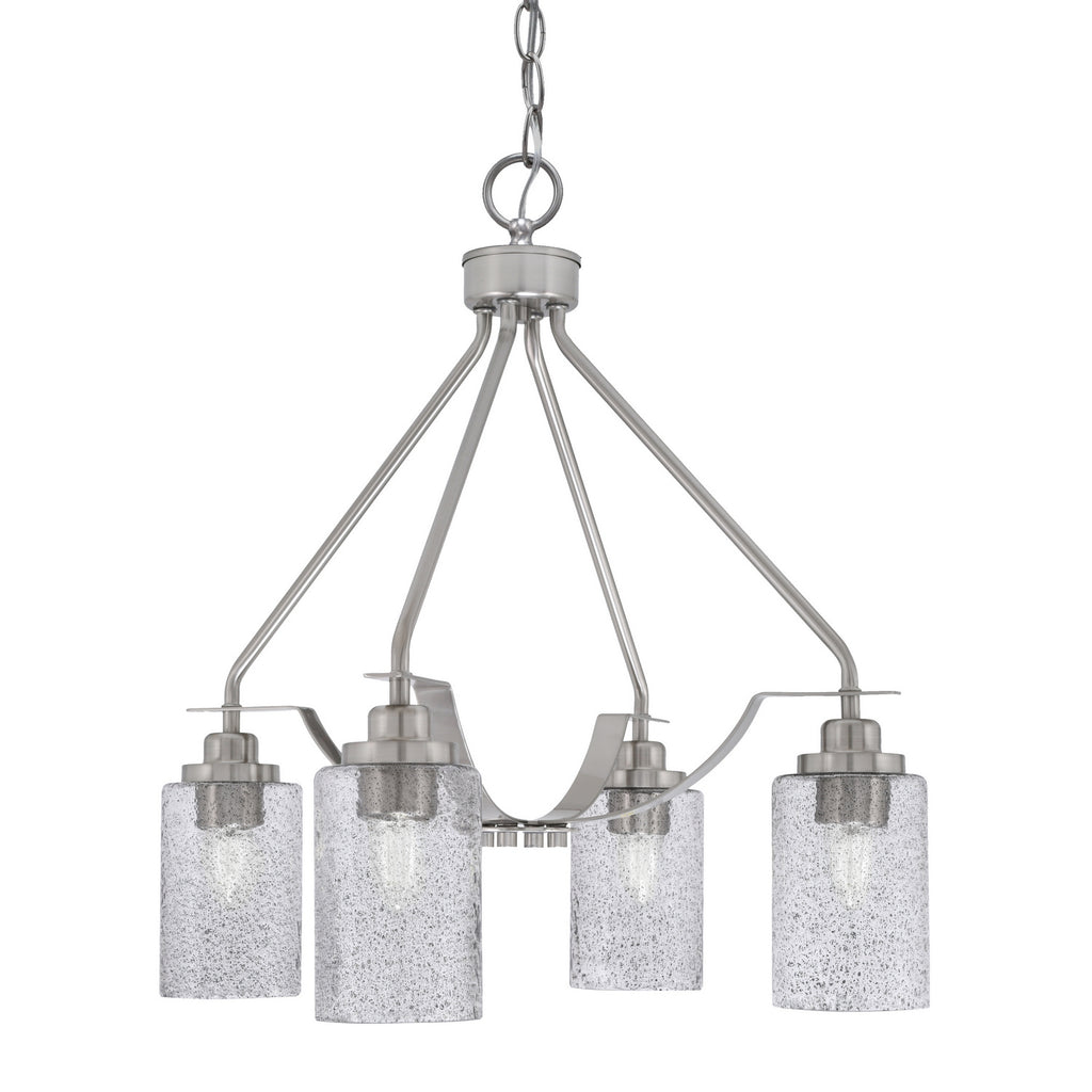 Toltec LightingHome| 2604-BN-3002