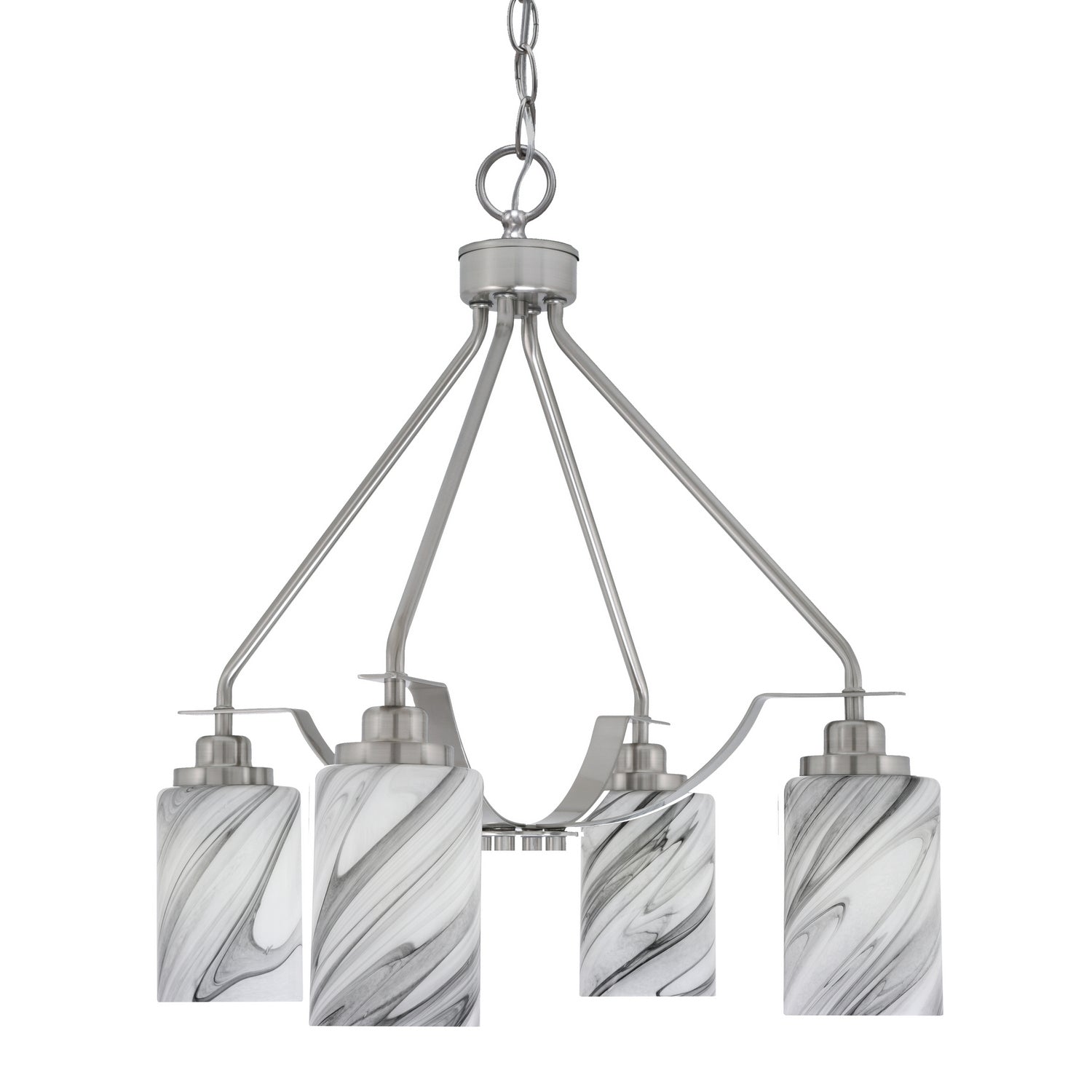 Toltec LightingHome| 2604-BN-3009