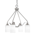 Toltec LightingHome| 2604-BN-310
