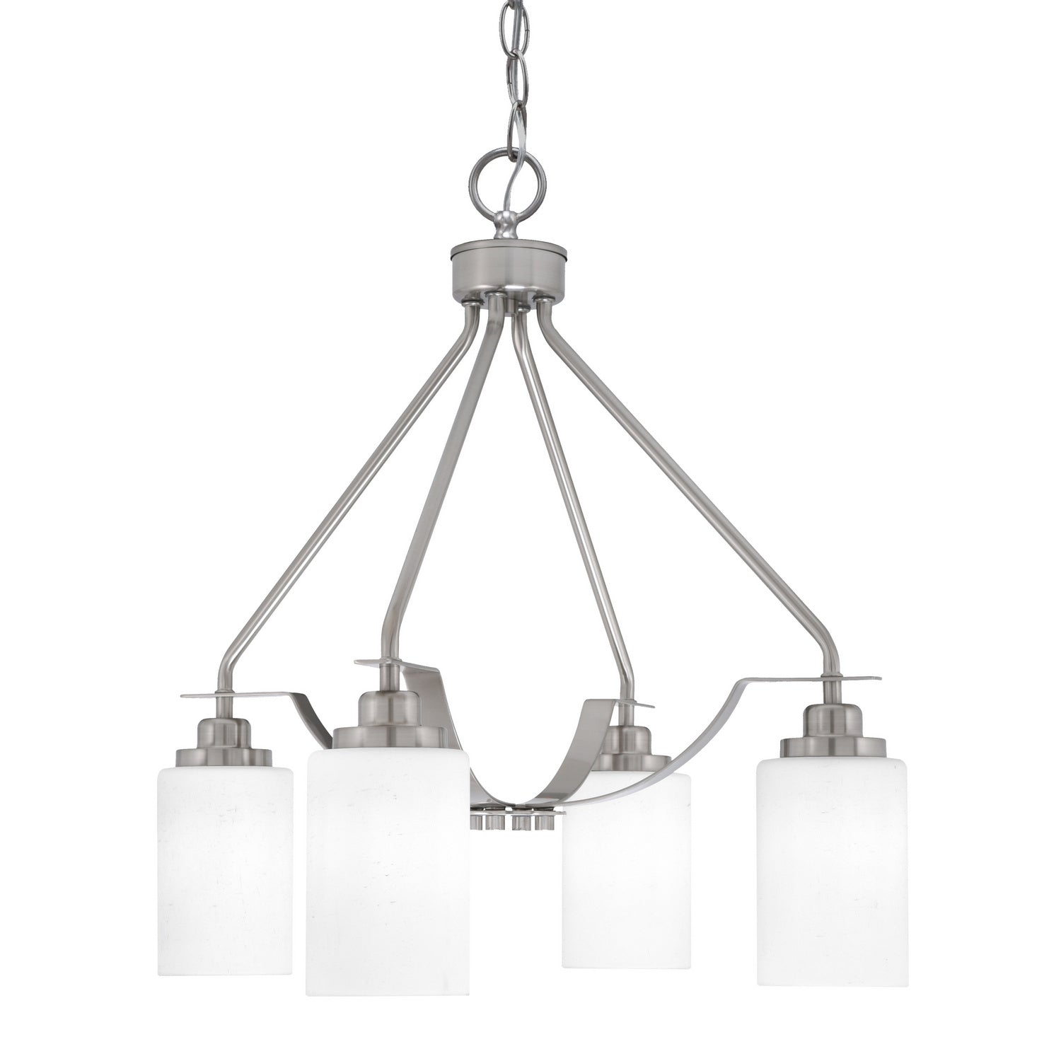 Toltec LightingHome| 2604-BN-310