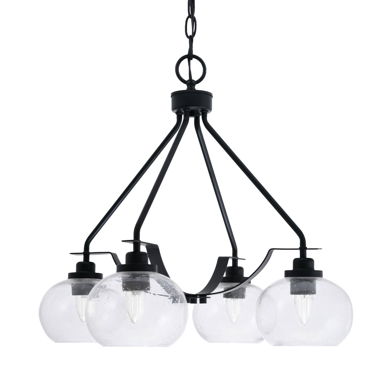 Toltec LightingHome| 2604-MB-202