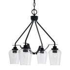 Toltec LightingHome| 2604-MB-210