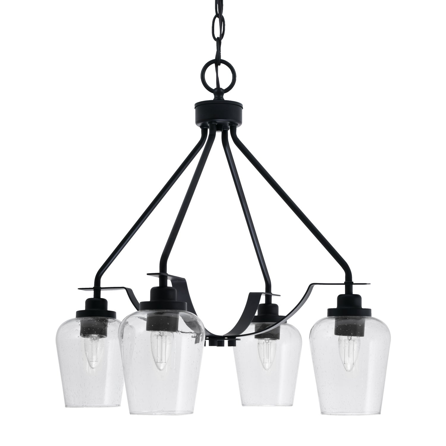 Toltec LightingHome| 2604-MB-210