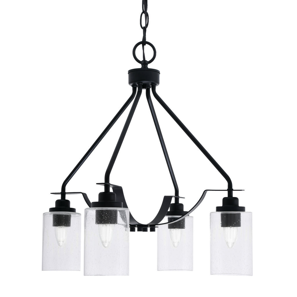Toltec LightingHome| 2604-MB-300