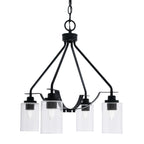 Toltec LightingHome| 2604-MB-300