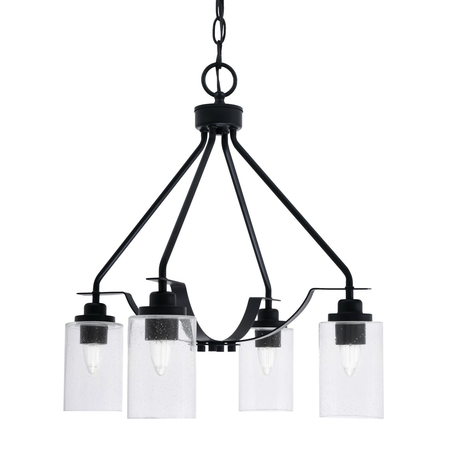Toltec LightingHome| 2604-MB-300