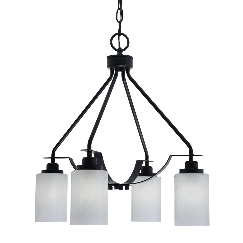 Toltec LightingHome| 2604-MB-3001
