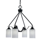 Toltec LightingHome| 2604-MB-3001