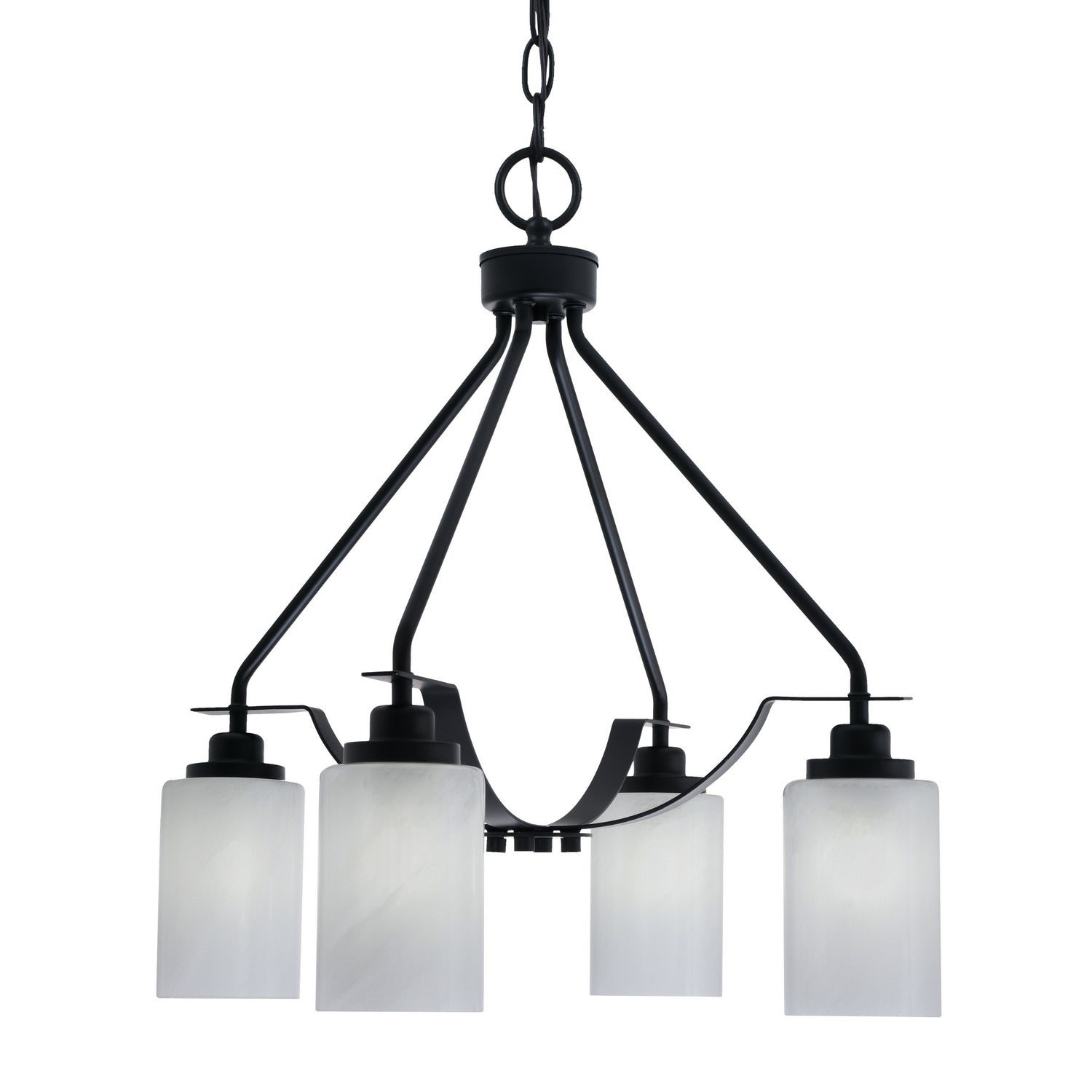Toltec LightingHome| 2604-MB-3001