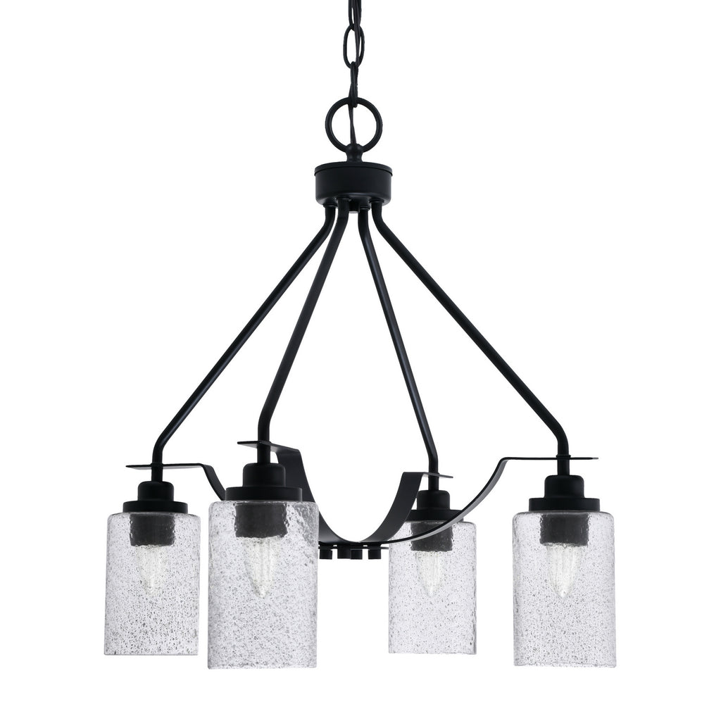Toltec LightingHome| 2604-MB-3002