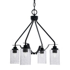 Toltec LightingHome| 2604-MB-3002