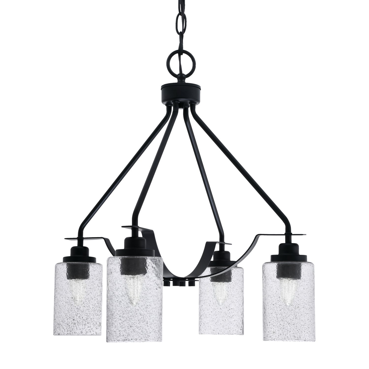 Toltec LightingHome| 2604-MB-3002